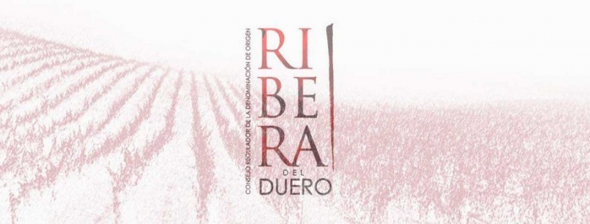 Logo_RiberaDelDuero
