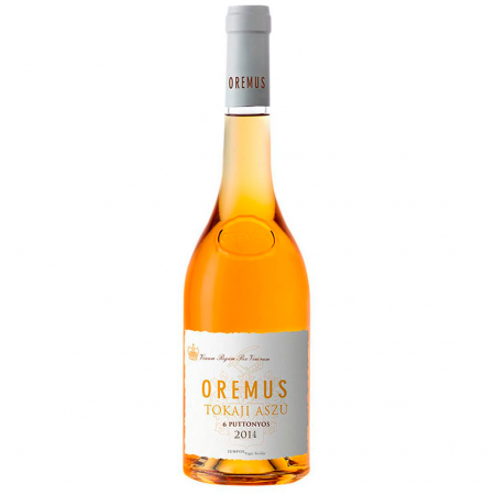 Tokaji-Oremus-Aszu-6puttonyos2014-50cl